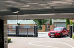 Automatyka do bram garażowych. Jak dobrać napęd do bramy garażowej?