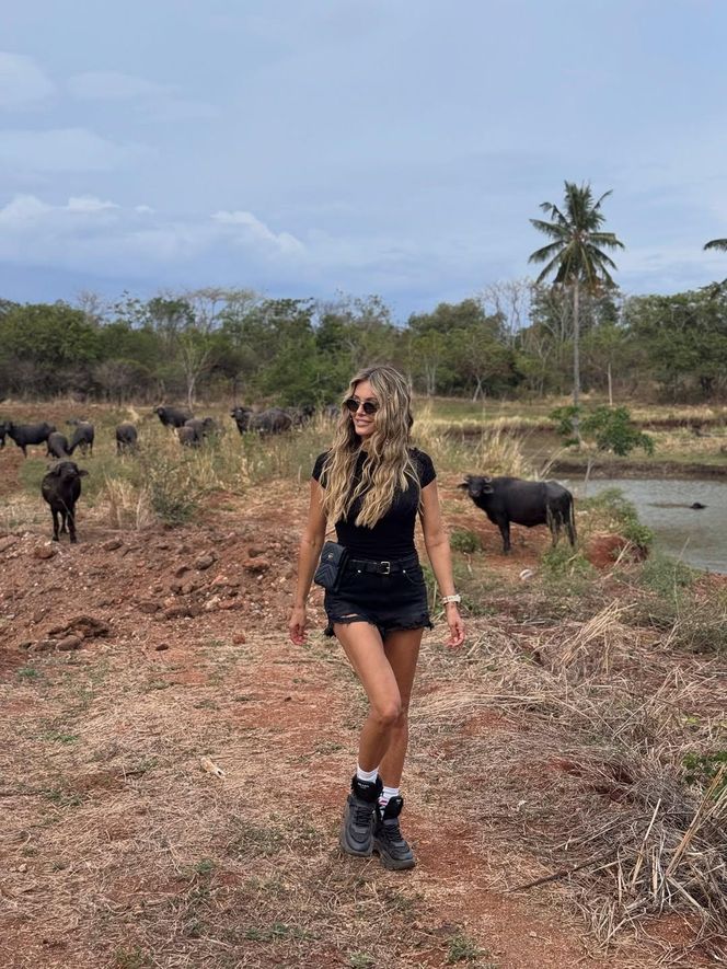 Małgorzata Rozenek-Majdan