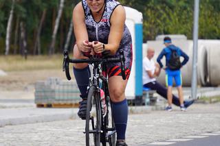 Ocean Lava Triathlon Bydgoszcz 2021 [ZDJĘCIA]