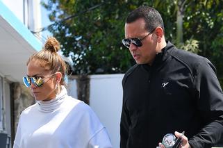 Jennifer Lopez sprzedaje dom rok po jego zakupie! Dopadł ją kryzys finansowy?