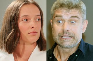 Tomasz Wiktorowski i Naomi Osaka oficjalnie zaczynają współpracę! Były trener Igi Świątek wraca do touru!