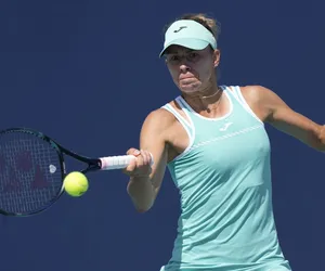 KIEDY gra Linette Roland Garros Polka czeka na pierwszy mecz w Paryżu! Magda Linette - Fernandez O której godzinie gra Linette French Open 2023