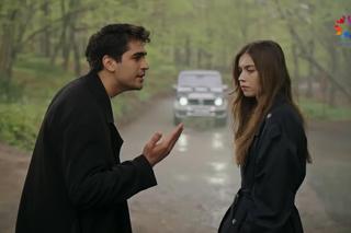 Złoty chłopak odc. 90