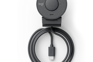 Logitech Brio z serii 300