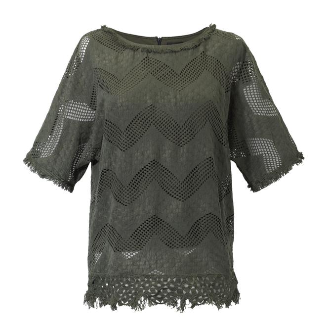 SS17_SOLAR_Image_3486