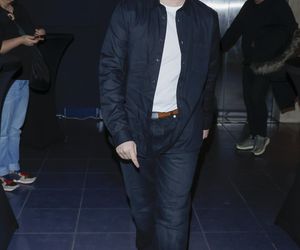 Mateusz Pawłowski zniknął, żeby żyć normalnie