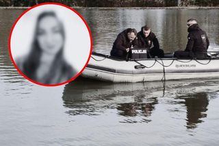 Dobro wraca. Mąż zmarłej 33-letniej Edyty w poruszających słowach podziękował za pomoc