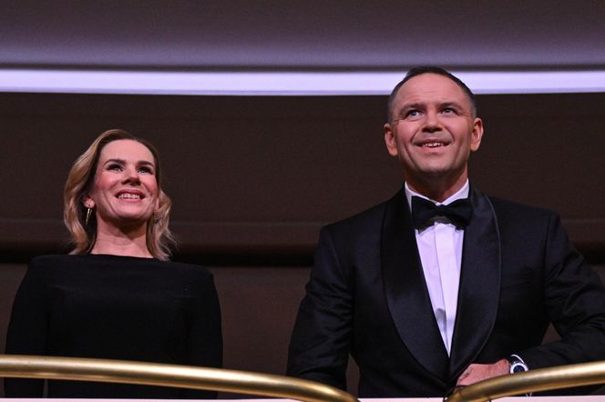 W Warszawie wręczono nagrody XIX Konkursu Chopinowskiego