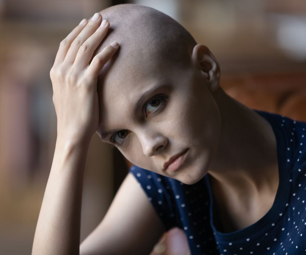 Plaga zachorowań na raka wśród młodych osób. Eksperci alarmują: 81 proc. więcej przypadków