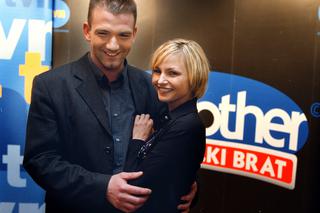 Sebastian Florek, Małgorzata Maier