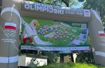 26. Piknik Olimpijski w Lublinie