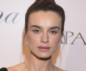 Polka zachwyciła Mela Gibsona. Zobaczymy ją w kontynuacji „Pasji”