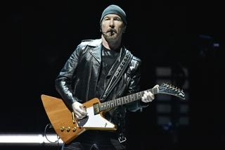 Następny album U2 będzie mocno gitarowy? Nie ma jednak co oczekiwać klimatów AC/DC