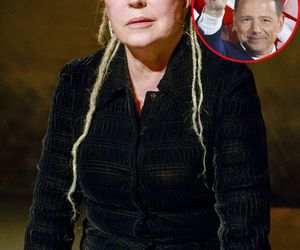 Tak znani Polacy zagłosowali w drugiej turze wyborów prezydenckich