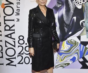  34. Festiwal Mozartowski w Warszawie - nie brakowało gwiazd