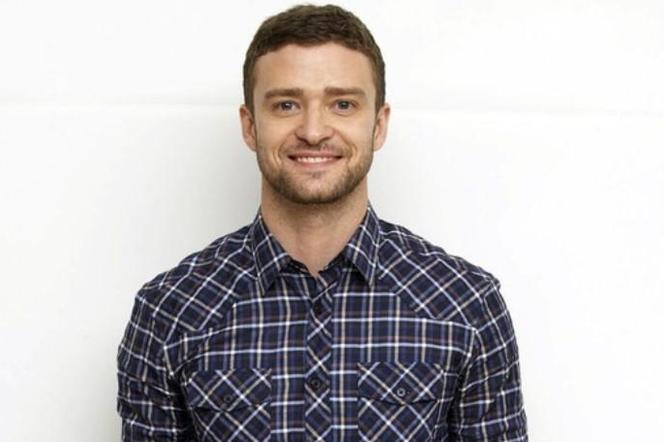 Justin Timberlake żartuje sobie z jazdy po pijaku! Nie boi się kary?