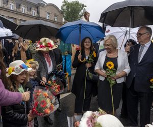 Tak Zabrze świętowało w 2023 roku. Barwna parada i koncerty