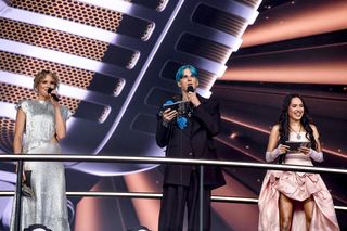 To oni wygrali opolskie DEBIUTY. Kim są zwycięzcy konkursu młodych talentów?
