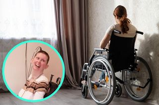 Przełom w medycynie: AI zwróciła głos kobiecie sparaliżowanej przez udar