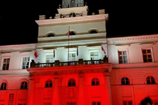 Obchody Narodowego Święta Niepodległości w Lublinie [WYDARZENIA, PROGRAM OBCHODÓW, OBJAZDY]