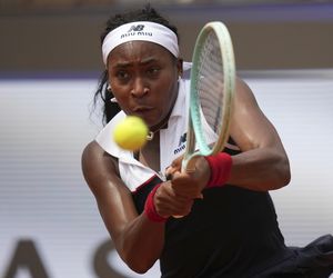 Kiedy finał WTA Rzym Coco Gauff - Jasmine Paolini? O której godzinie?