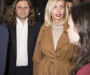 Agnieszka Woźniak-Starak, Piotr Woźniak-Starak