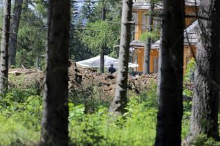 Tragedia w Kościelisku. 27-letni Darek zginął podczas policyjnej interwencji. Ważny ruch prokuratury