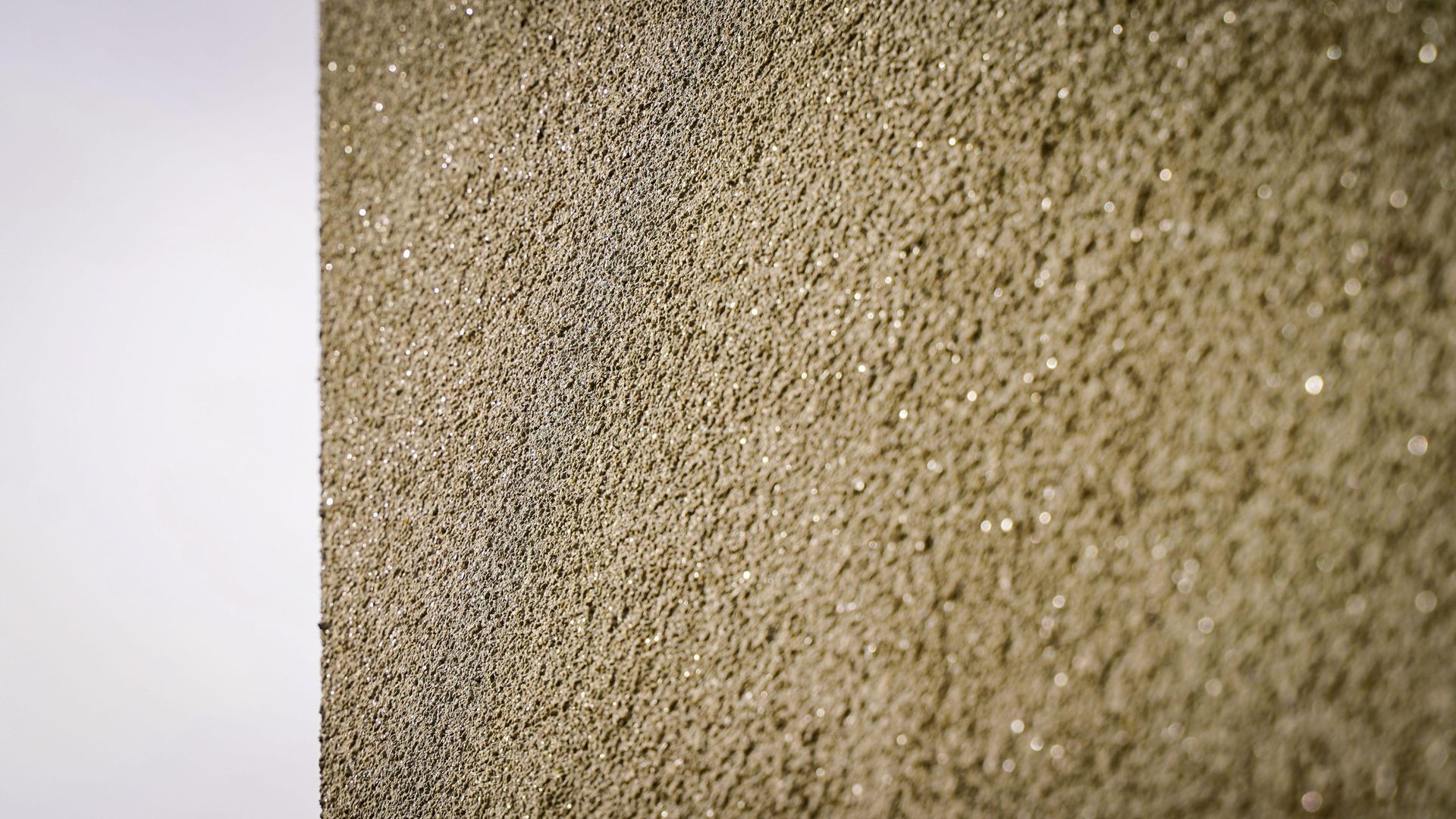 Willa Michejdy w Katowicach przy Kościuszki po remoncie