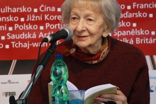 Szymborska