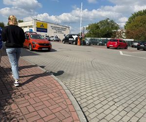 Przyszli kierowcy płacą już więcej za egzamin na prawo jazdy. WORD w Opolu podniósł ceny 