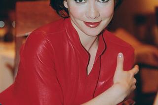 Tak zmieniała się Natalia Oreiro. Gwiazda Zbuntowanego anioła ma 47 lat!