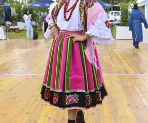 Perlage Masters Gałkowo 2025