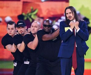 Tommy Cash w Polsce 2025. Finalista Eurowizji wystąpi w naszym kraju!
