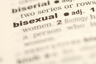 Biseksualista: kim jest? Jak rozpoznać biseksualizm?