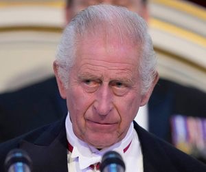 Przełomowe słowa z pałacu, chodzi o Epsteina. Król jest gotowy