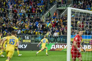 Ukraina - Francja. Jak dojechać na mecz?