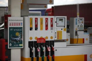 Jak długo można przechowywać paliwo? Czy benzyna albo diesel może się przeterminować? 