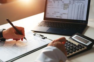 Wyjaśniamy, jak zdobyć 3 tys. zł dopłaty węglowej 