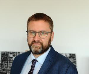 Jan Ołdakowski: Dajmy powstańcom energię na cały rok!