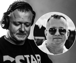 DJ Hazel zmarł tragiczną śmiercią. Już wiadomo, że zostanie pożegnany także w Stanach Zjednoczonych