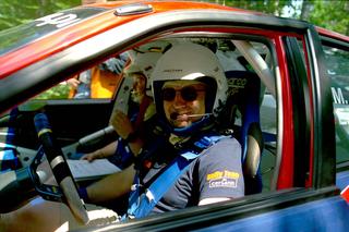 Michał Sołowow 2023