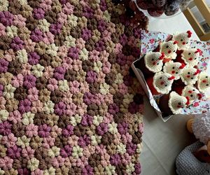 Rękodzielniczki z Wysokiej