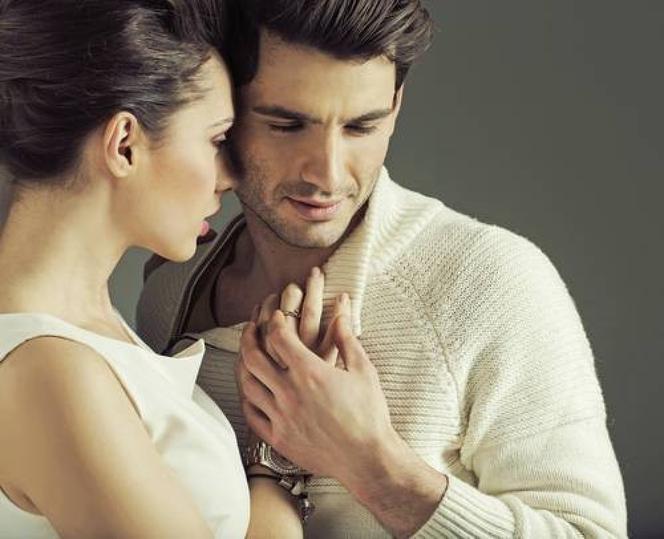 Horoskop tygodniowy 10-16 lutego. Masz szansę poznać swoją wielką MIŁOŚĆ