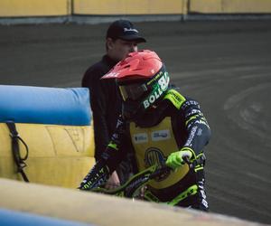 Martin Vaculik