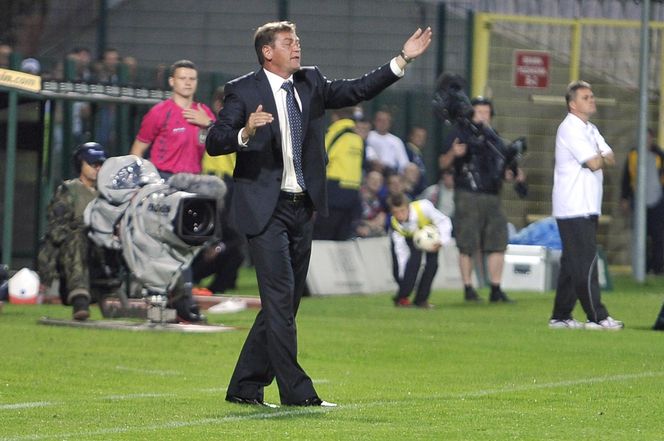 Jan Urban
