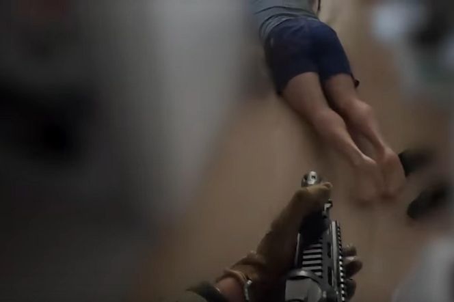 Stłuczki-ustawki z kaskaderami. CBŚP rozbiło gang z Pruszkowa! Wyłudzili miliony z ubezpieczeń