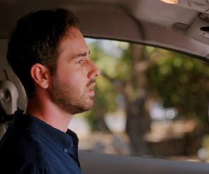 Miłość i nadzieja odc. 272. Doktor Levent