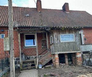 Oglądali debatę prezydencką. Michał wpadł w szał! Tragiczny finał