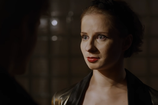 Gwiazda serialu Zakochani po uszy otworzyła się na temat swojej przeszłości. Na Śląsku dali jej popalić! To, co zrobili rodzice, zaskakuje