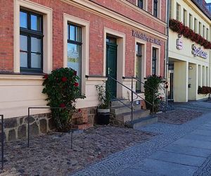 Angermünde